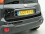 Fiat Panda 1.0 Hybrid Cross | Apple carplay | Bluetooth | Regensensor | Airco | Parkeersensoren achter |
