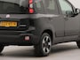 Fiat Panda 1.0 Hybrid Cross | Apple carplay | Bluetooth | Regensensor | Airco | Parkeersensoren achter |