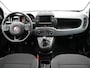 Fiat Panda 1.0 Hybrid Cross | Apple carplay | Bluetooth | Regensensor | Airco | Parkeersensoren achter |