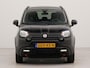 Fiat Panda 1.0 Hybrid Cross | Apple carplay | Bluetooth | Regensensor | Airco | Parkeersensoren achter |