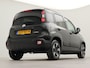 Fiat Panda 1.0 Hybrid Cross | Apple carplay | Bluetooth | Regensensor | Airco | Parkeersensoren achter |