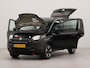 Fiat Panda 1.0 Hybrid Cross | Apple carplay | Bluetooth | Regensensor | Airco | Parkeersensoren achter |