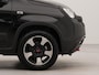 Fiat Panda 1.0 Hybrid Cross | Apple carplay | Bluetooth | Regensensor | Airco | Parkeersensoren achter |