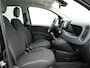 Fiat Panda 1.0 Hybrid Cross | Apple carplay | Bluetooth | Regensensor | Airco | Parkeersensoren achter |