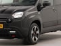 Fiat Panda 1.0 Hybrid Cross | Apple carplay | Bluetooth | Regensensor | Airco | Parkeersensoren achter |