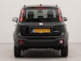 Fiat Panda 1.0 Hybrid Cross | Apple carplay | Bluetooth | Regensensor | Airco | Parkeersensoren achter |