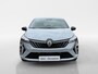 Renault Clio 1.6 E-Tech Full Hybrid 145 techno Automaat | Digital Cockpit | 9,3'' Navi | Climate Control | Apple CarPlay/Android Auto | Camera | Cruise Control | Armsteun | Lichtmetalen Velgen