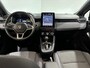 Renault Clio 1.6 E-Tech Full Hybrid 145 techno Automaat | Digital Cockpit | 9,3'' Navi | Climate Control | Apple CarPlay/Android Auto | Camera | Cruise Control | Armsteun | Lichtmetalen Velgen