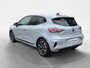 Renault Clio 145PK E-Tech Full Hybrid Techno Automaat Automaat | Digital Cockpit | 9,3'' Navi | Climate Control | Apple CarPlay/Android Auto | Camera | Cruise Control | Armsteun | Lichtmetalen Velgen