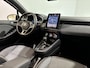 Renault Clio 1.6 E-Tech Full Hybrid 145 techno Automaat | Digital Cockpit | 9,3'' Navi | Climate Control | Apple CarPlay/Android Auto | Camera | Cruise Control | Armsteun | Lichtmetalen Velgen