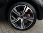 Peugeot 208 1.6 THP GTi