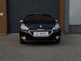 Peugeot 208 1.6 THP GTi