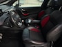Peugeot 208 1.6 THP GTi