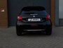 Peugeot 208 1.6 THP GTi