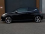 Peugeot 208 1.6 THP GTi
