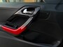 Peugeot 208 1.6 THP GTi