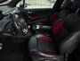 Peugeot 208 1.6 THP GTi