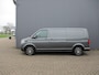 Volkswagen Transporter 2.0 TDI 150 PK L2 Dubbele Schuifdeur Airco