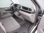 Volkswagen Transporter 2.0 TDI 150 PK L2 Dubbele Schuifdeur Airco