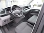 Volkswagen Transporter 2.0 TDI 150 PK L2 Dubbele Schuifdeur Airco