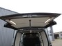 Volkswagen Transporter 2.0 TDI 150 PK L2 Dubbele Schuifdeur Airco