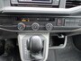 Volkswagen Transporter 2.0 TDI 150 PK L2 Dubbele Schuifdeur Airco