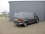Volkswagen Transporter 2.0 TDI 150 PK L2 Dubbele Schuifdeur Airco