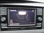 Volkswagen Transporter 2.0 TDI 150 PK L2 Dubbele Schuifdeur Airco
