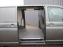 Volkswagen Transporter 2.0 TDI 150 PK L2 Dubbele Schuifdeur Airco
