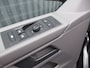 Volkswagen Transporter 2.0 TDI 150 PK L2 Dubbele Schuifdeur Airco