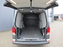 Volkswagen Transporter 2.0 TDI 150 PK L2 Dubbele Schuifdeur Airco