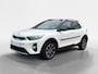 Kia Stonic 1.0 T-GDi DynamicLine Dealer onderhouden | Navigatie | Eerste eigenaar | Airco | Achteruitrijcamera