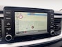 Kia Stonic 1.0 T-GDi DynamicLine Dealer onderhouden | Navigatie | Eerste eigenaar | Airco | Achteruitrijcamera
