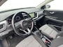 Kia Stonic 1.0 T-GDi DynamicLine Dealer onderhouden | Navigatie | Eerste eigenaar | Airco | Achteruitrijcamera