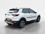 Kia Stonic 1.0 T-GDi DynamicLine Dealer onderhouden | Navigatie | Eerste eigenaar | Airco | Achteruitrijcamera