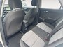Kia Stonic 1.0 T-GDi DynamicLine Dealer onderhouden | Navigatie | Eerste eigenaar | Airco | Achteruitrijcamera