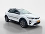Kia Stonic 1.0 T-GDi DynamicLine Dealer onderhouden | Navigatie | Eerste eigenaar | Airco | Achteruitrijcamera
