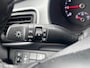 Kia Stonic 1.0 T-GDi DynamicLine Dealer onderhouden | Navigatie | Eerste eigenaar | Airco | Achteruitrijcamera
