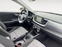 Kia Stonic 1.0 T-GDi DynamicLine Dealer onderhouden | Navigatie | Eerste eigenaar | Airco | Achteruitrijcamera