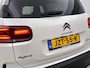 Citroën C5 Aircross Plug-in Hybrid 180 pk Feel Pack | Rijklaar