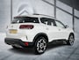 Citroën C5 Aircross Plug-in Hybrid 180 pk Feel Pack | Rijklaar