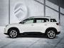 Citroën C5 Aircross Plug-in Hybrid 180 pk Feel Pack | Rijklaar