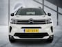Citroën C5 Aircross Plug-in Hybrid 180 pk Feel Pack | Rijklaar