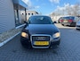 Audi A3 Sportback 2.0 FSI Ambition Pro Line