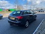 Audi A3 Sportback 2.0 FSI Ambition Pro Line