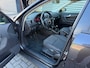 Audi A3 Sportback 2.0 FSI Ambition Pro Line