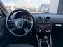 Audi A3 Sportback 2.0 FSI Ambition Pro Line