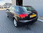 Audi A3 Sportback 2.0 FSI Ambition Pro Line