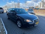 Audi A3 Sportback 2.0 FSI Ambition Pro Line