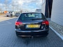 Audi A3 Sportback 2.0 FSI Ambition Pro Line